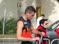 gal/Triathlons Sprint et CD de Feins 2007/_thb_P1170759.JPG